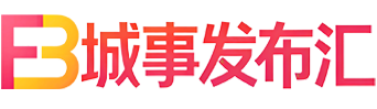 养老机构