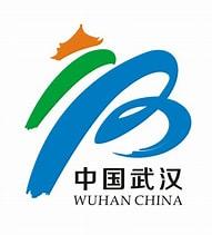 武汉新闻